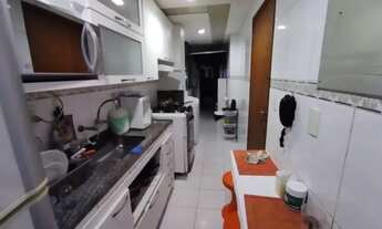 Imagem 7: Rua desembargador burle