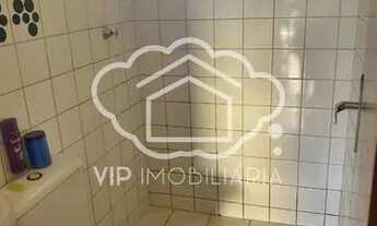 Imagem 5: Casa em Condomínio-À VENDA-Campo Grande-Rio de Janeiro-RJ