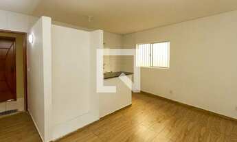 Imagem 2: Apartamento para Aluguel - Vila Formosa, 1 Quarto, 30 m2
