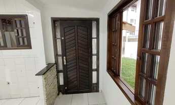 Imagem 3: Casa em Condomínio no São Lourenço - 2 quartos