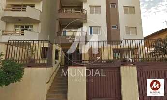 Imagem 3: Apartamento (tipo - padrao) 3 dormitórios, cozinha planejada, portaria 24 horas, elevador