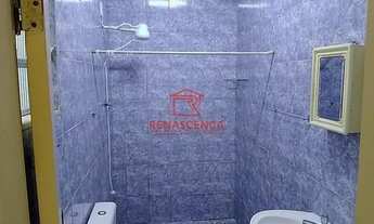 Imagem 7: Ótima casa em Colégio!