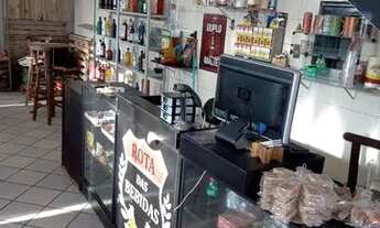 Imagem 4: Vende-se ponto na Av Fernando arens