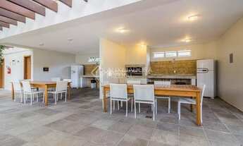 Imagem 3: PORTO ALEGRE - Apartamento Padrão - Passo da Areia