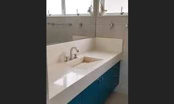 Imagem 16: Apartamento para venda possui 135 metros quadrados com 3 quartos em Flamengo - Rio de Jane