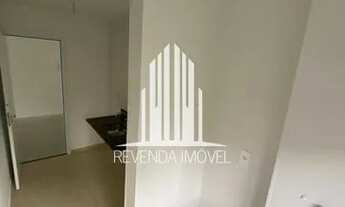 Imagem 4: Apartamento com 2 dormitórios, 55 m², à venda por R$ 465.900,00