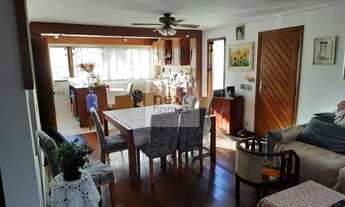 Imagem 7: Sobrado de 193 metros no Jardim Bonfiglioli