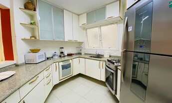 Imagem 7: BERTIOGA - Apartamento Padrão - RIVIERA