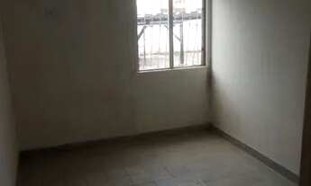 Imagem 5: Apartamento Conjunto Praia Grande Candeias