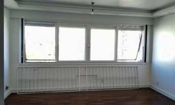 Imagem 3: Apartamento 3 Dorms Bom Fim Porto Alegre RS