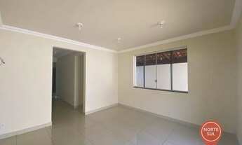 Imagem 3: Casa com 3 dormitórios para alugar, 100 m² por R$ 3.150,00/mês - Lourdes - Brumadinho/MG