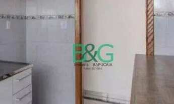 Imagem 6: Apartamento com 2 dormitórios à venda, 75 m² por R$ 399.000 - Jardim Independência - São P