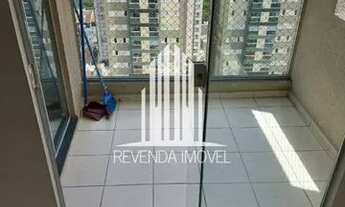 Imagem 4: APARTAMENTO A VENDA COM 03 QUARTOS EM SANTO ANDRÉ