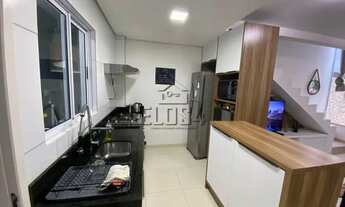 Imagem 4: Casa com 2 Dormitorio(s) localizado(a) no bairro Campestre em São Leopoldo / Ref.:3093