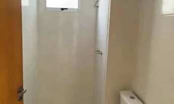 Imagem 3: Apartamento para venda tem 180 metros quadrados com 2 quartos