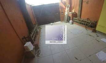 Imagem 2: Casa, 3 quartos e 140 m², à venda por R$ 530.000,00 - Freguesia (Jacarepaguá) - Rio de Jan