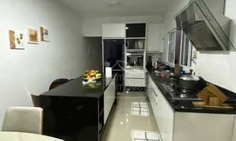 Imagem 7: Casa para locação em Arujá