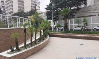 Imagem 7: APARTAMENTO - VILA ÁLVARO MARQUES - SP