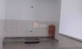 Imagem 6: Apartamento para aluguel, 1 quarto, Barreiro - Belo Horizonte/MG