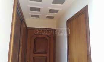 Imagem 7: Apartamento Padrão em Araraquara