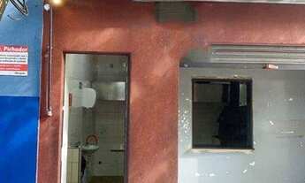 Imagem 2: Loja para alugar, 58 m² por R$ 4.261,00/mês - Perdizes - São Paulo/SP