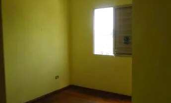 Imagem 8: Apartamento com 2 dormitórios, 60 m² - venda por R$ 289.000,00 ou aluguel por R$ 1.659,58