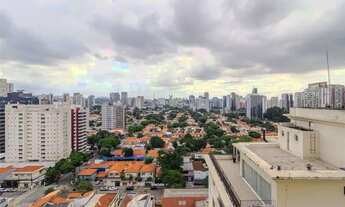 Imagem 6: BFDV 67 Apto 601361003-26