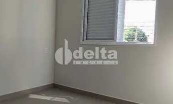 Imagem 5: Apartamento à venda, 2 quartos, 1 suíte, 2 vagas, Santa Mônica - Uberlândia/MG