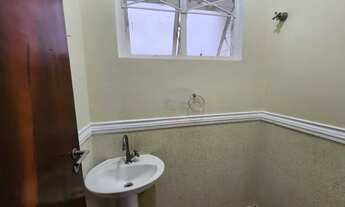 Imagem 6: Casa com 3 dormitórios à venda, 114 m² por R$ 605.000,00 - Condomínio Vila dos Cocais - In