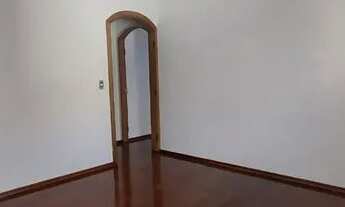 Imagem 7: Sobrado com Edícula