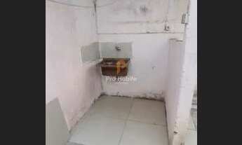 Imagem 2: Casa com 1 quarto, 60 m², aluguel por R$ 700/mês