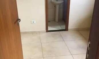 Imagem 2: Aluga-se Kitnet no Jardim Aclimacao