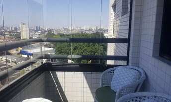 Imagem 4: Apartamento, Jardim Japão - São Paulo