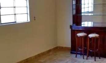 Imagem 5: Casa Jd Marambá