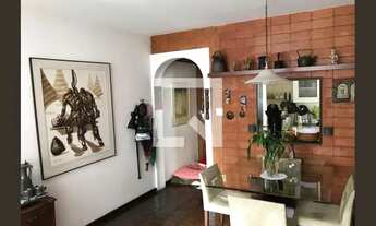 Imagem 6: Apartamento à Venda - Pinheiros, 3 Quartos, 97 m2