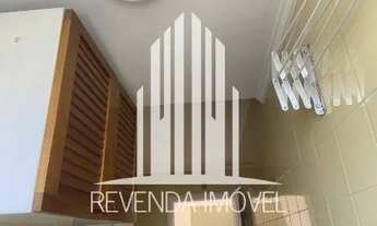 Imagem 3: Apartamento com 1 dormitório, 45 m², à venda por R$ 625.000