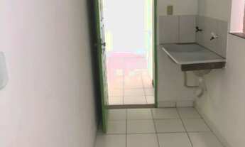 Imagem 4: Aluga-se casa em São Marcos