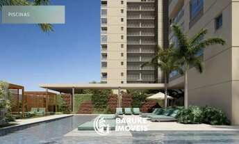 Imagem 6: Lançamento Atmosfera apartamento 3 quartos sendo 1 suíte, Indaiatuba