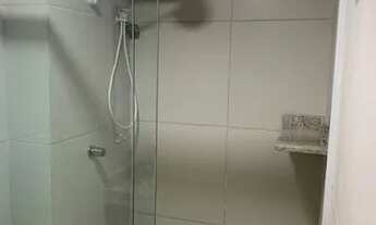 Imagem 7: Apartamento para venda tem 57 metros quadrados com 2 quartos em TAMANDARE I - Tamandaré