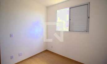 Imagem 7: Apartamento para Aluguel - Recreio das Acácias, 2 Quartos, 40 m2