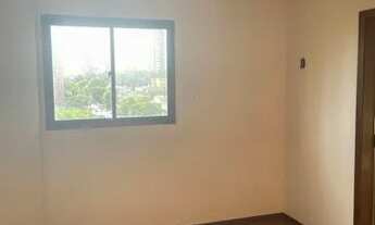 Imagem 4: Vendo apartamento no ed. Plaza Lucchesi