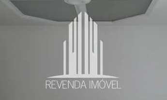 Imagem 7: Aluga-se apartamento em Itaim Bibi