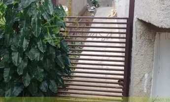 Imagem 5: CASA RESIDENCIAL em VINHEDO - SP, PINHEIRINHO