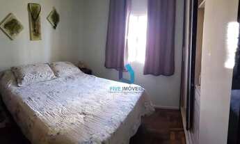 Imagem 7: Sobrado à venda, 70 m² por R$ 430.000,00 - Vila Constança - São Paulo/SP