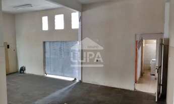 Imagem 2: SALÃO COMERCIAL COM 130M² PARA LOCAÇÃO, VILA MARIA, SÃO PAULO