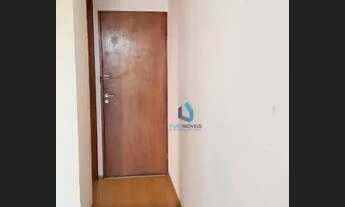 Imagem 3: Apartamento com 2 dormitórios para alugar, 65 m² por R$ 3.046,67/mês - Vila do Castelo - S