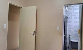 Imagem 5: Cond. recanto do mindu