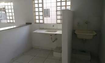 Imagem 3: Alugo casa/apartamento na Vila Brasilia