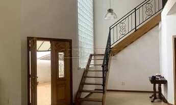 Imagem 6: Casa Sobrado em Araraquara