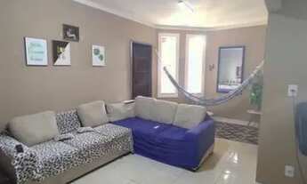 Imagem 3: Residencial Ana Carolina - Linda casa em Ananindeua